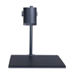 دوربین حرارتی کیانلی مدل Qianli SuperCam X 3D asrtools