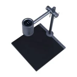 دوربین حرارتی کیانلی مدل Qianli SuperCam X 3D asrtools