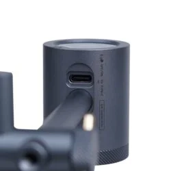 دوربین حرارتی کیانلی مدل Qianli SuperCam X 3D asrtools