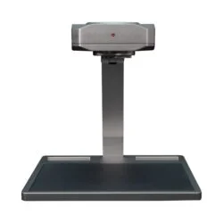 دوربین حرارتی SIMSUKIAN Shortcam عصرتولز