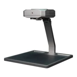 دوربین حرارتی SIMSUKIAN Shortcam عصرتولز