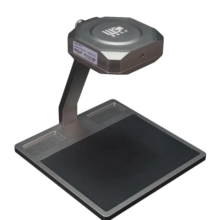 دوربین حرارتی SIMSUKIAN Shortcam عصرتولز دوربین حرارتی SIMSUKIAN Shortcam عصرتولز