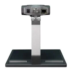 دوربین حرارتی SIMSUKIAN Shortcam عصرتولز