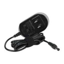 دوربین حرارتی SIMSUKIAN Shortcam عصرتولز