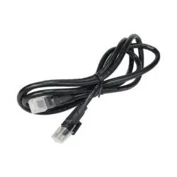 دوربین حرارتی SIMSUKIAN Shortcam عصرتولز