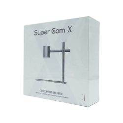 دوربین حرارتی کیانلی مدل Qianli SuperCam X 3D asrtools