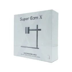 دوربین حرارتی کیانلی مدل Qianli SuperCam X 3D asrtools