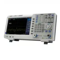 اسپکتروم آنالایزر دیجیتال اوون مدل OWON XSA815TG ASRTOOLS