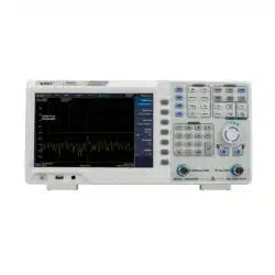 اسپکتروم آنالایزر دیجیتال اوون مدل OWON XSA815TG ASRTOOLS