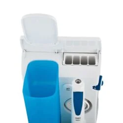 واترجت اورال بی مدل ORALl-B OXYJET MD20 عصرتولز