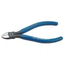 PROSKIT 8PK-905 CUTTING PLIER CAP PIANO WIRE 0.5 MM-0-انبر سیم چین پروسکیت مدل Proskit 8PK-905