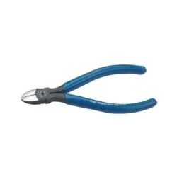 PROSKIT 8PK-905 CUTTING PLIER CAP PIANO WIRE 0.5 MM-0-انبر سیم چین پروسکیت مدل Proskit 8PK-905