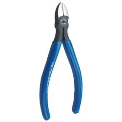 PROSKIT 8PK-905 CUTTING PLIER CAP PIANO WIRE 0.5 MM-0-انبر سیم چین پروسکیت مدل Proskit 8PK-905