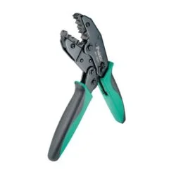 Proskit 6pk-230pa coax connectors crimping tool-0-آچار پرس BNC پروسکیت مدل Proskit 6PK-230PA