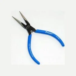 Proskit 8pk-906 long nose plier-0-انبر دم باریک پروسکیت مدل Proskit 8PK-906
