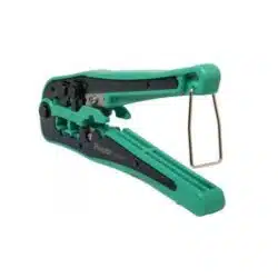 Proskit CP-373 PRO CRIMPER MODULAR TOOL TAIWAN-0-آچار سوکت زن شبکه پروسکیت مدل Proskit CP-373