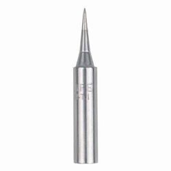 RELIFE 900M-T-I SOLDERING IRON TIP-0-نوک هویه سرصاف ریلایف مدل RELIFE 900M-T-I