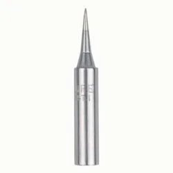 RELIFE 900M-T-I SOLDERING IRON TIP-0-نوک هویه سرصاف ریلایف مدل RELIFE 900M-T-I