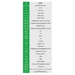 RELIFE M-16 Mikroskop Elektronische Kamera HDMI HD 4K Industrie Grade Kamera30fps HD Sony Chip Unterstützung FotovideoUdisk Lagerung-0-دوربین لوپ دیجیتال ریلایف مدل RELIFE M-16 کیفیت 4K