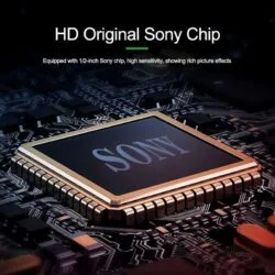 RELIFE M-16 Mikroskop Elektronische Kamera HDMI HD 4K Industrie Grade Kamera30fps HD Sony Chip Unterstützung FotovideoUdisk Lagerung-0-دوربین لوپ دیجیتال ریلایف مدل RELIFE M-16 کیفیت 4K