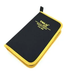 کیف ابزار تی ان آی یو مدل TNI-U TU-86 عصرتولز