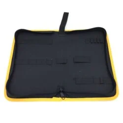 کیف ابزار تی ان آی یو مدل TNI-U TU-86 عصرتولز