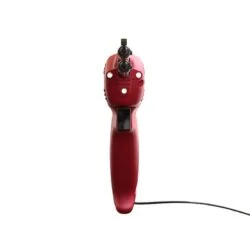 هویه تفنگی ولر مدل WELLER WLG940023 عصرتولز