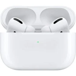 هدفون بی‌ سیم اپل مدل Apple AirPods Pro 2021 asrtools