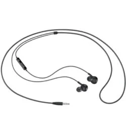 هندزفری سامسونگ مدل SAMSUNG EO-IA500 عصرتولز