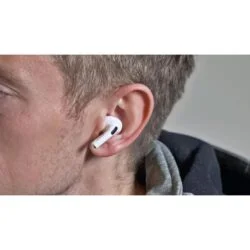 هدفون بی‌ سیم اپل مدل Apple AirPods Pro 2021 asrtools