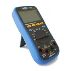 مولتی متر دیجیتال اوون مدل OWON D35 عصرتولز