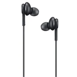 هندزفری سامسونگ مدل SAMSUNG EO-IA500 عصرتولز