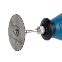 مجموعه صفحه برش 6PCS 3.2mm مدل ASR-632 عصرتولز