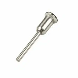 مجموعه صفحه برش 6PCS 3.2mm مدل ASR-632 عصرتولز