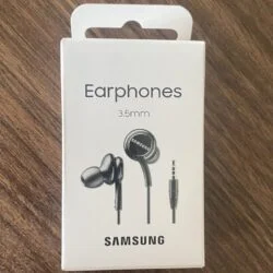 هندزفری سامسونگ مدل SAMSUNG EO-IA500 عصرتولز