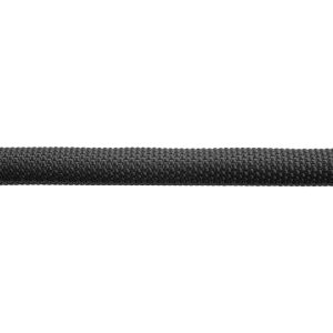 کابل USB-C کینگ استار مدل KINGSTAR K39PD طول 1 متر عصرتولز
