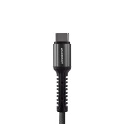 کابل USB-C کینگ استار مدل KINGSTAR K39PD طول 1 متر عصرتولز