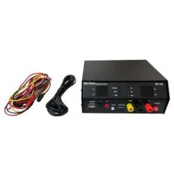 هویه و هواگرم مای سان مدل MYSON MT-25 عصرتولز