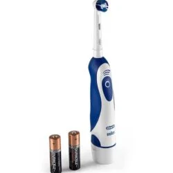 مسواک برقی اورال بی مدل ORAL-B Pro-Expert عصرتولز