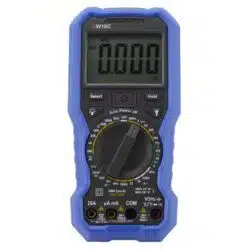 مولتی متر دیجیتال اوون مدل OWON OW18C عصرتولز