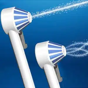 واترجت اورال بی مدل ORALl-B OXYJET MD20 1 واترجت اورال بی مدل ORALl-B OXYJET MD20 عصرتولز