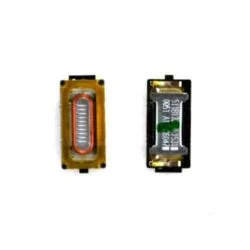 اسپیکر مکالمه مدل NOKIA 500 LUMIA N108 N515 N800 N920 عصرتولز