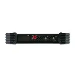 اسیلوسکوپ تبلتی اوون مدل OWON TAO3072 عصرتولز