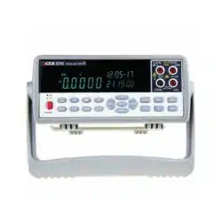 مولتی متر رومیزی ویکتور مدل Victor VC-8245 عصرتولز