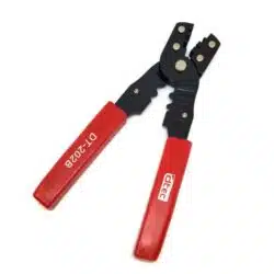 آچار پرس سرسیم دیتک مدل DTEC DT-202B ASRTOOLS