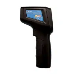 مولتی متر قلمی آننگ مدل ANENG TH01B ASRTOOLS