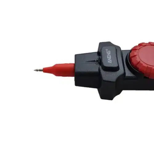 مولتی متر قلمی آننگ مدل ANENG A3004