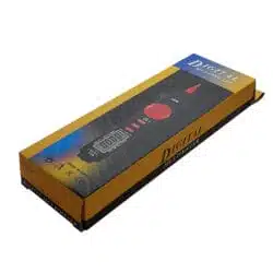 مولتی متر قلمی آننگ مدل ANENG A3004