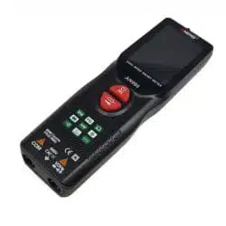 مولتی متر دیجیتال هوشمند آننگ مدل ANENG 998