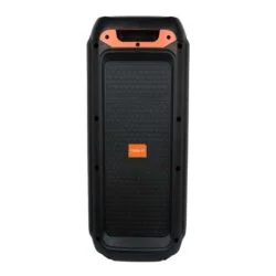 اسپیکر بلوتوثی کینگ استار مدل KINGSTAR KBS519 عصرتولز